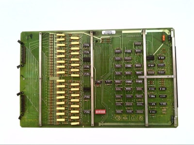 FANUC 44A398712-G01