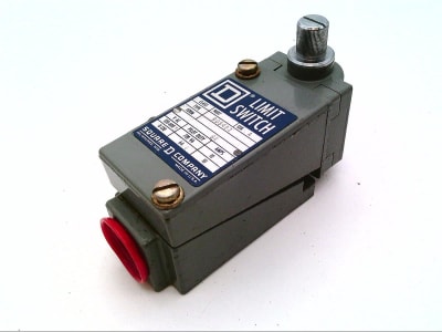 SCHNEIDER ELECTRIC 9007-BO54-B2