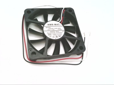 MINEBEA 2404KL-04W-B59