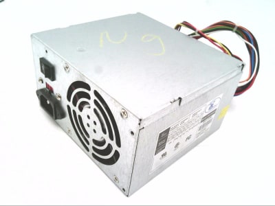 STARTECH.COM ATXPOW300PRO