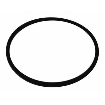 ASEA BROWN BOVERI 533101-298-4740