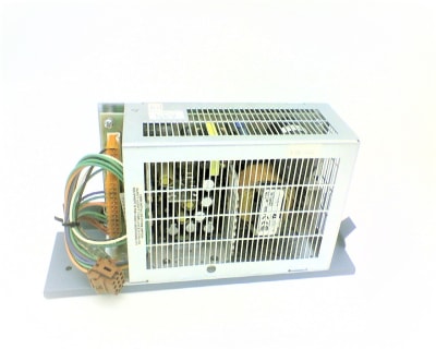 ADVANCE AUTOMATION CYLINDERS 2000240-001