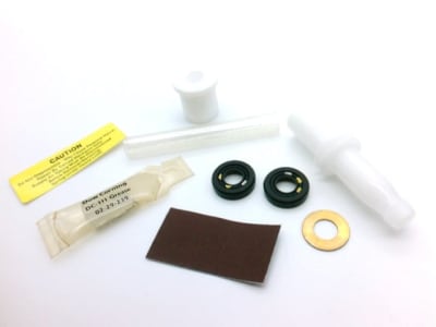 JOHNSON CONTROLS V-9999-613