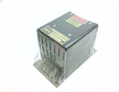 PAYNE ENGINEERING 18D-1-30SKB