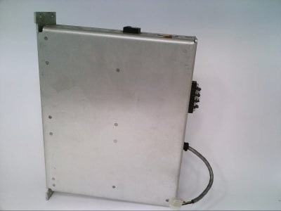 INDUSTRIAL INDEXING IPS-100