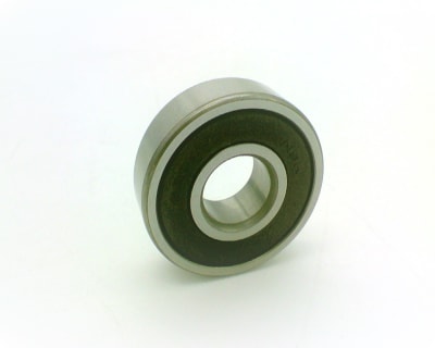GENERIC 6201V
