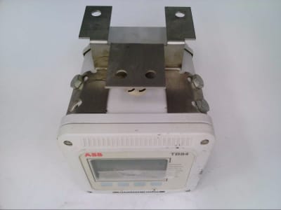 ASEA BROWN BOVERI TB84PH2000100
