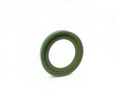 CONSOLIDATED BEARING 45X68X10MM
