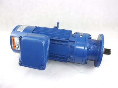 SUMITOMO MACHINERY INC CNVM2-6105C-B-17