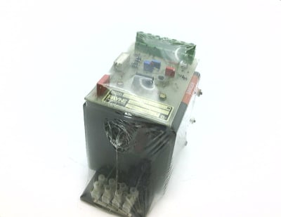 PAYNE ENGINEERING 18D-1-30SKT1