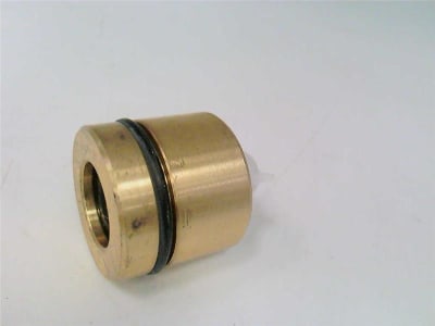 ASEA BROWN BOVERI 12762894-84