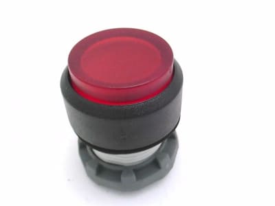 ASEA BROWN BOVERI MP3-11R