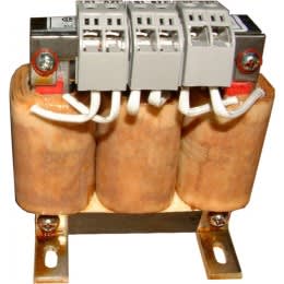 REX MANUFACTURING 3PR-0002C5H