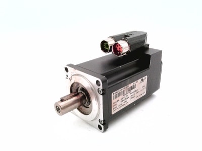 B&R 8LVA23.R0030D100-0