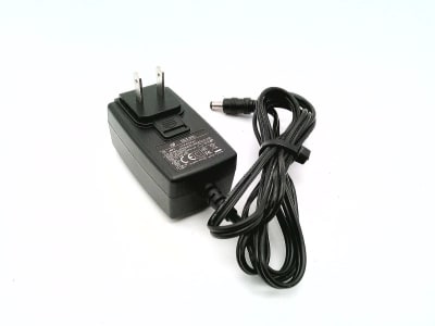 SUN 3A-154WP05