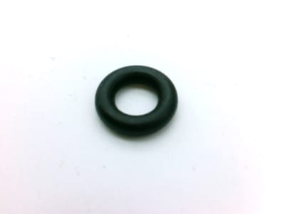 ALFA LAVAL INC 9611990026