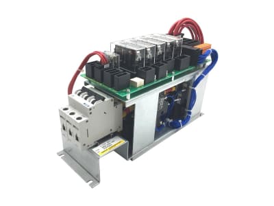 FANUC A05B-2400-C451