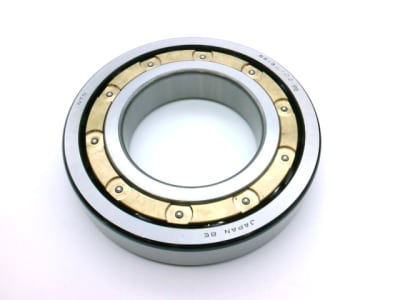 NTN BEARING 6213L1C3