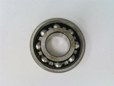 SKF G202/C3