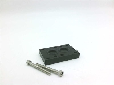 AUTOMATIC VALVE A7106 567