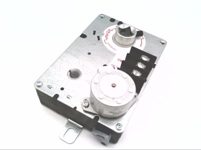 HONEYWELL ML6161A-2025