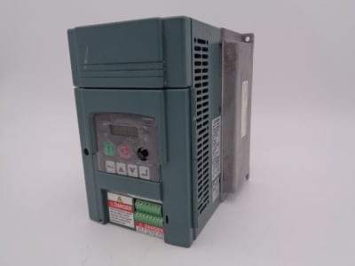 ASEA BROWN BOVERI S12-20010LU