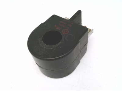 ASCO 158-877 8