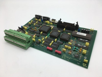 SIEMENS A1-306-200-005