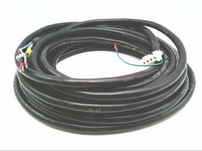 ALLEN BRADLEY 2090-DANPT-16S12