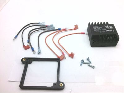 COPELAND 998-0524-10