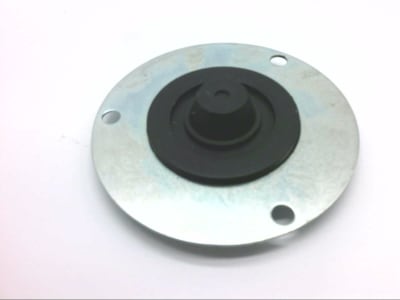 UTICA BOILER 240002460