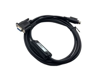 DIGITAL ELECTRONICS CORP GPW-CB02