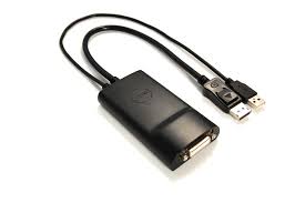 DELL 470-AANW