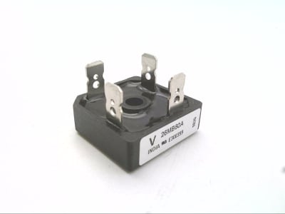 VISHAY VS-26MB60A