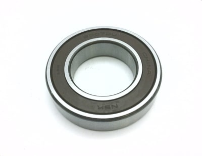 NSK 6007DDU