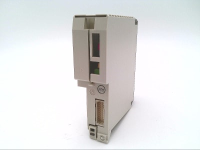SCHNEIDER ELECTRIC AS-BDAP-220