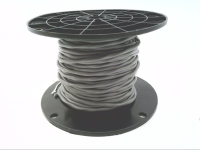 BELDEN 8762-060