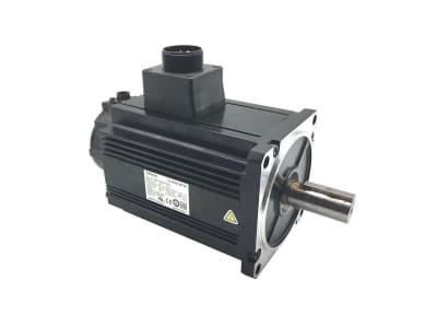 OMRON R88M-K3K030C-BS2