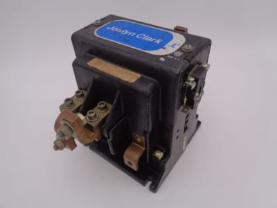 DANAHER CONTROLS RDP9-211C0