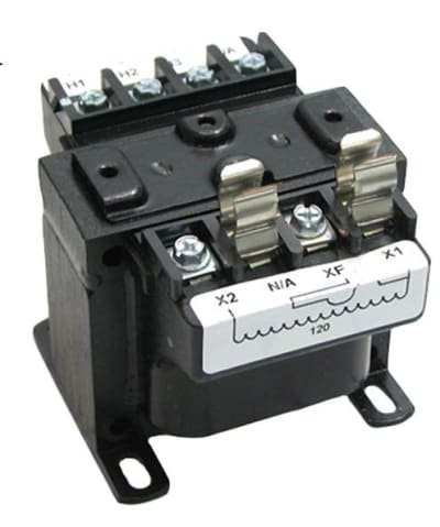 MICRON INDUSTRIES CORPORATION B100WZ13XK