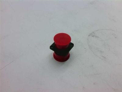AMPHENOL 97-3102A18-19PX