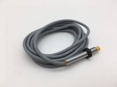 TURCK NI2-M08-AN6
