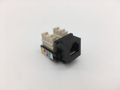 TE CONNECTIVITY 406375-2