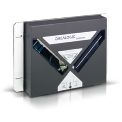 DATALOGIC 936201021