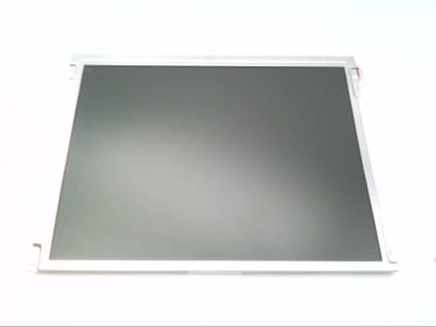SHARP LQ121S1DG61