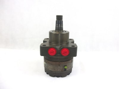 DANFOSS 500300W3122ZAAAA