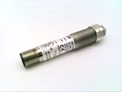 EUCHNER 93352