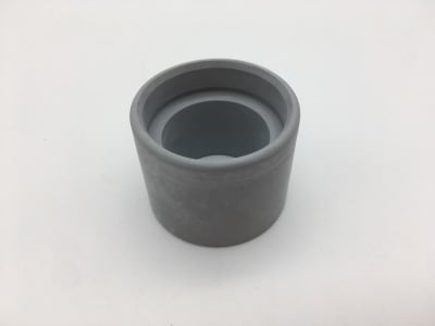 ABB THOMAS & BETTS 351823BG