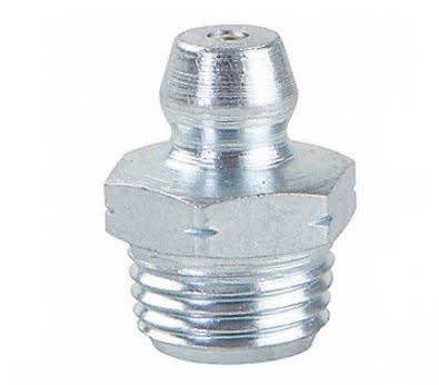 GRAINGER 52NZ32-EACH