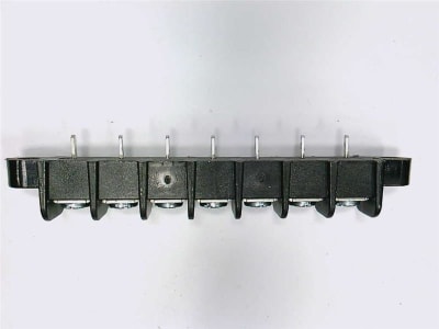 MOLEX 38740-6107